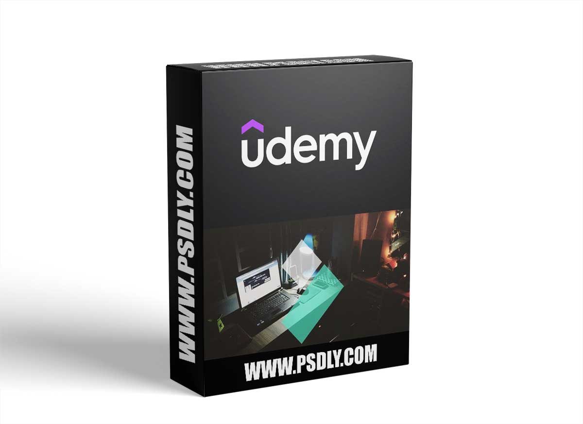 Filmora 12: Complete Video Editing Course For Everyone