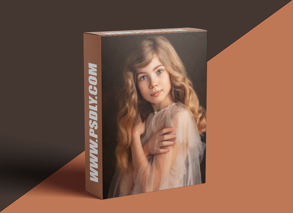 Focus with CA Neil - Gold and Lace Edit