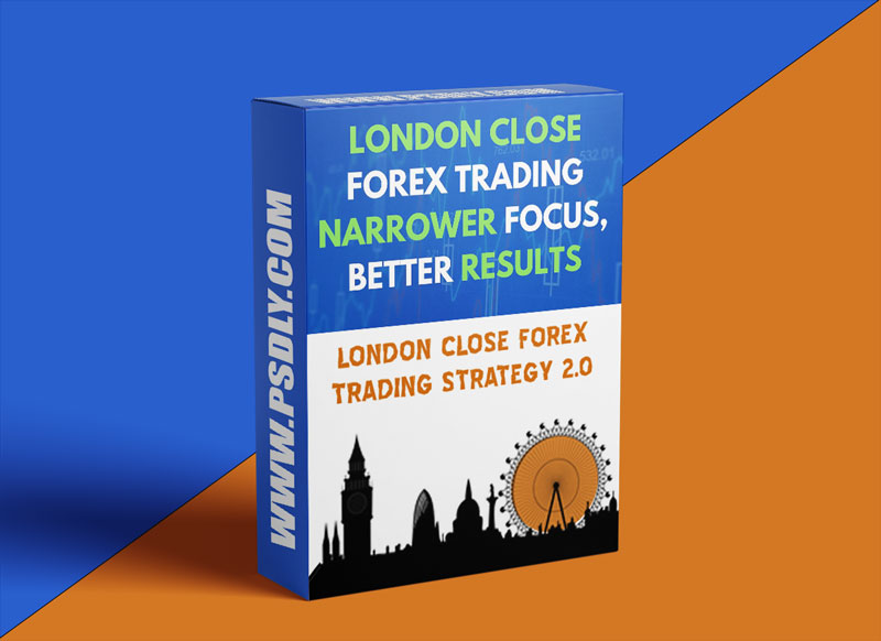 Forex Mentor London Close Trade 2.0 Download