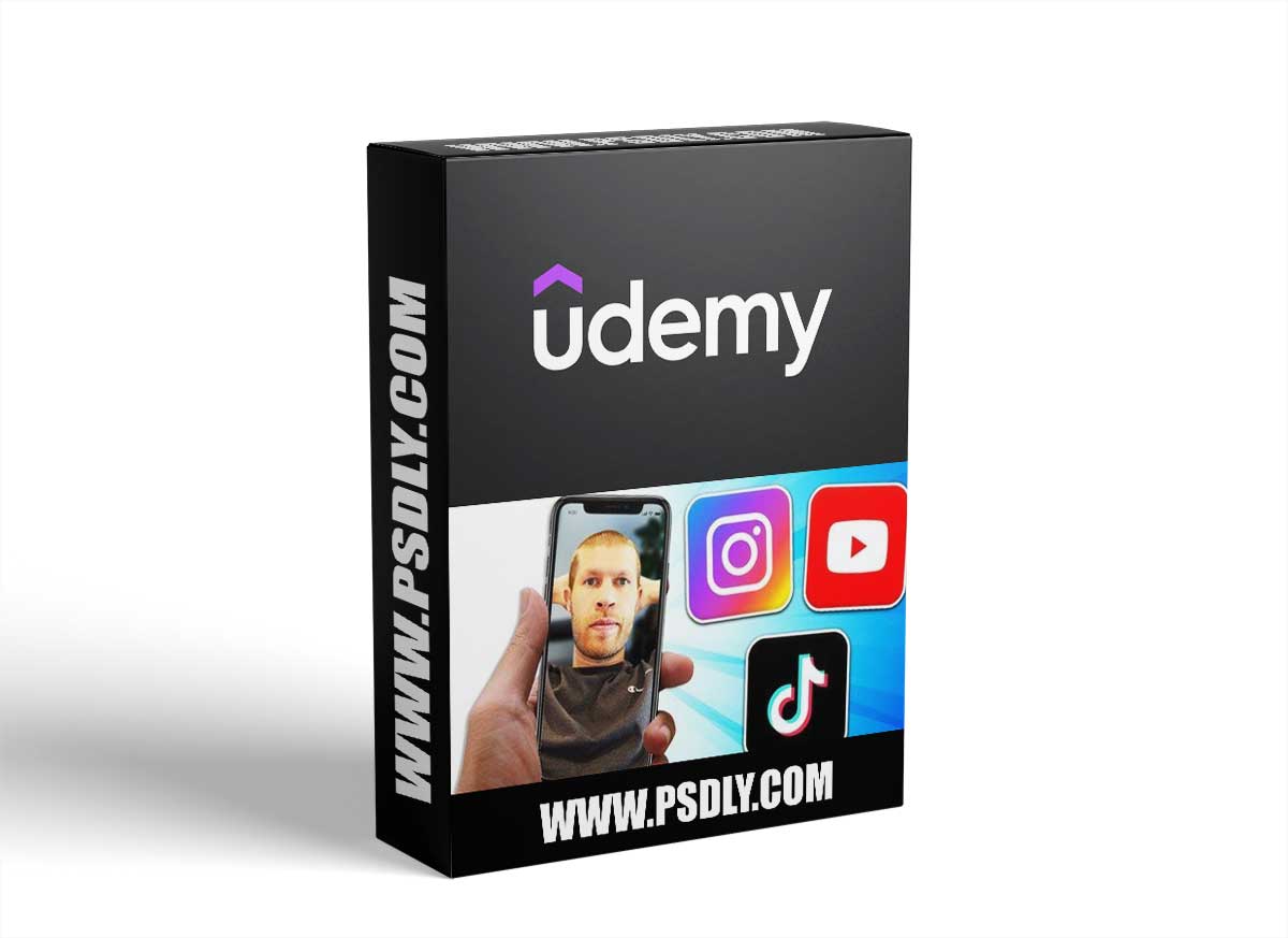 How To Edit Short Form Video Content And Blow Up On Social