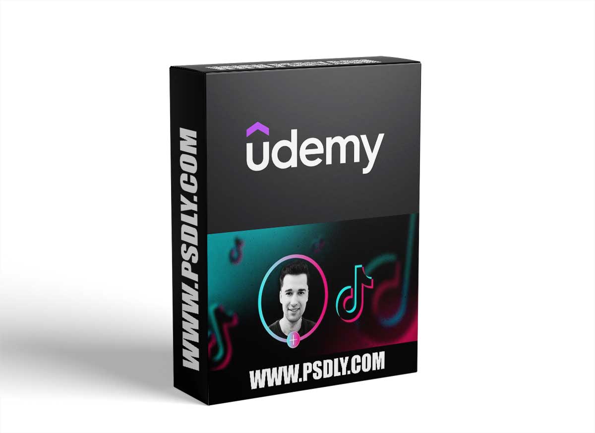 How to work with brands on TikTok