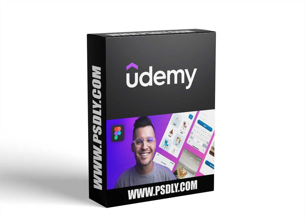 Intro To Ui/Ux Design by Jesse Showalter