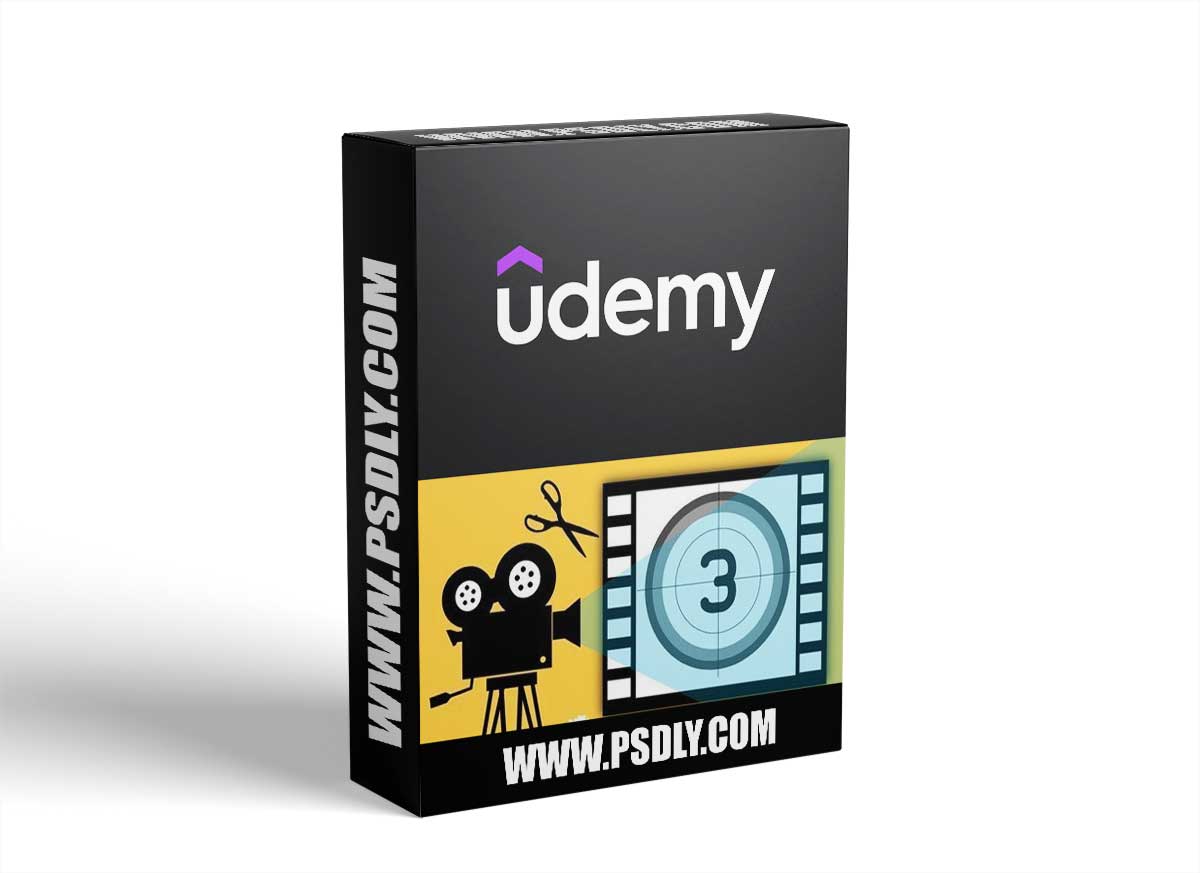 Introduction To Video Editing: Openshot Video Editor 2023