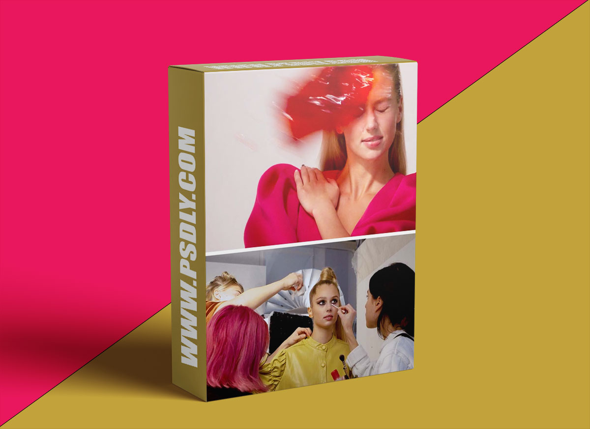 Karl Taylor Photography - Fast-Flash Jelly Headshots