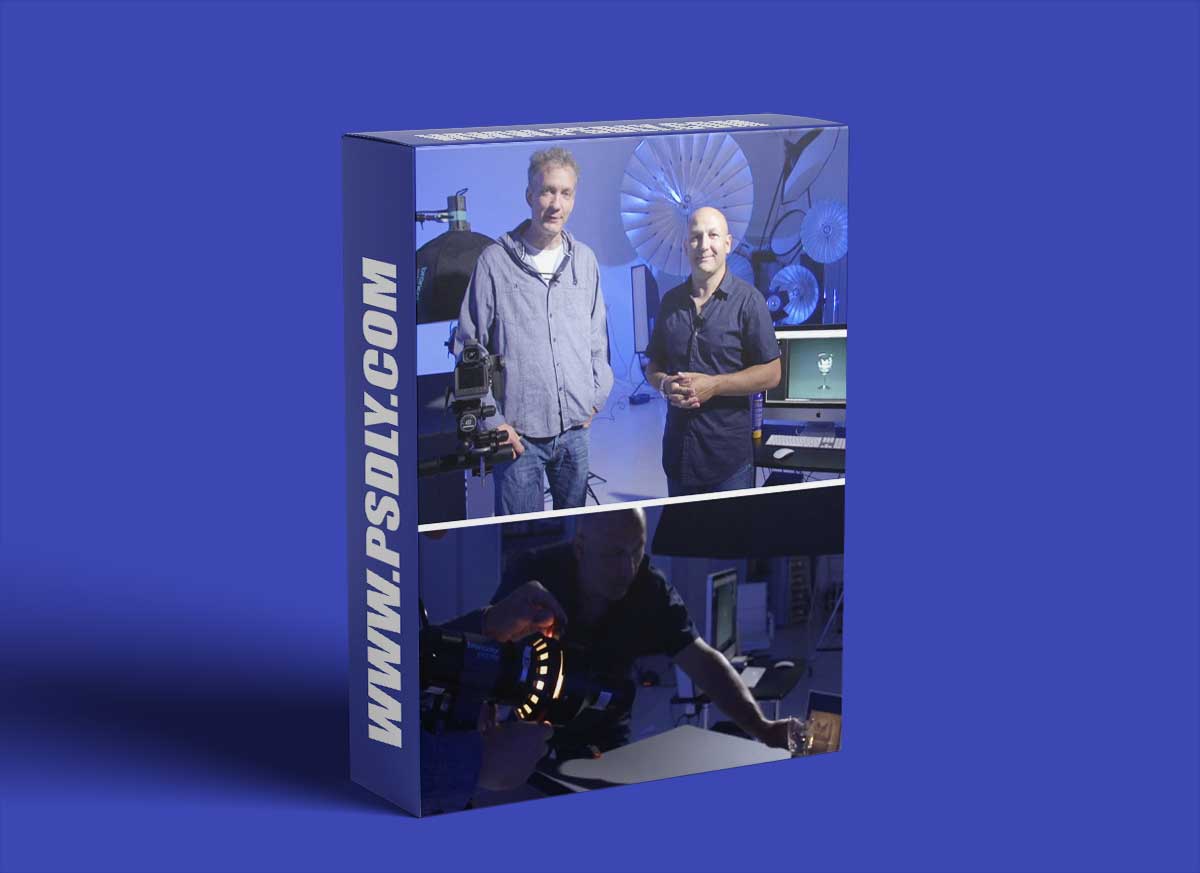 Karl Taylor Photography - How to Shoot Engraved Glass