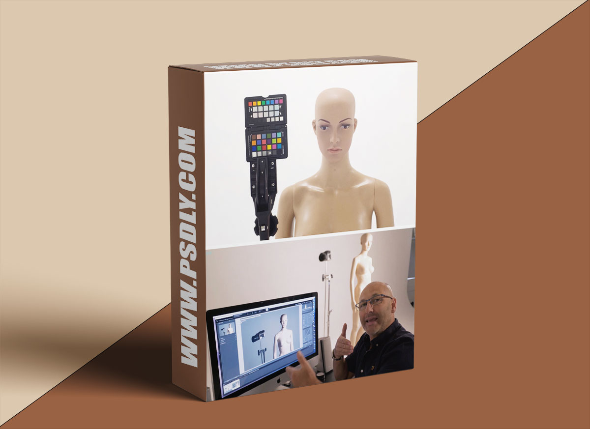 Karl Taylor Photography - Introduction and Understanding Light