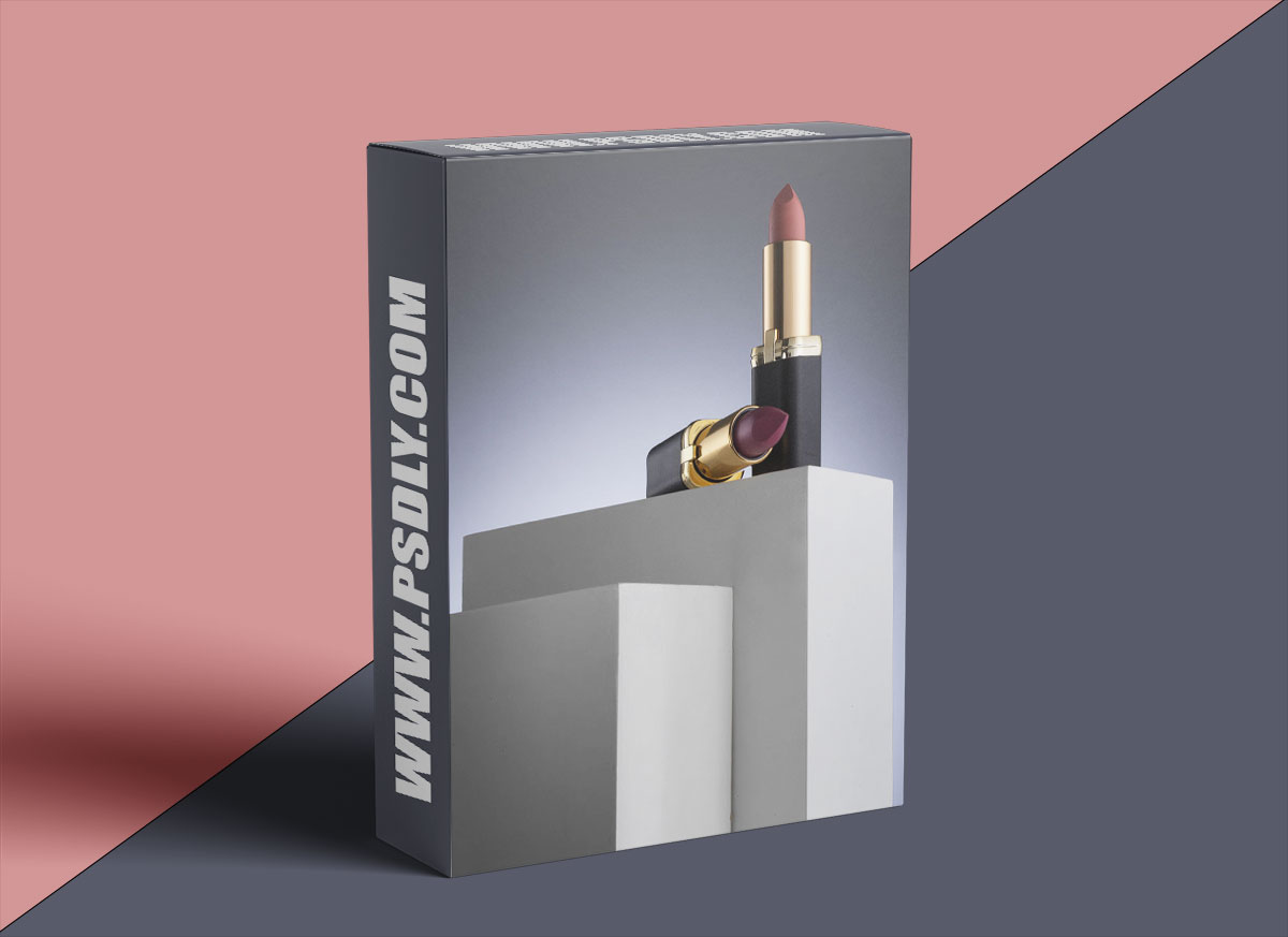 Karl Taylor Photography - One-Light Challenge Product Photoshoot