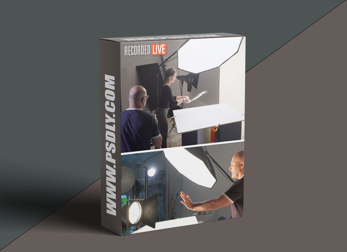 Karl Taylor Photography - Photographing Creative Water Sculptures