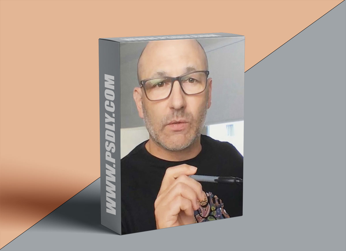 Karl Taylor Photography - Working to a Brief: Assignment 1 LAUNCH