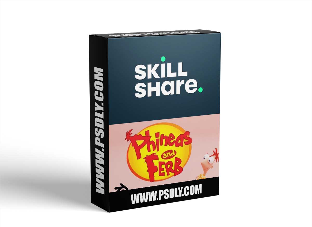 Learn How To Create A Simple Low-Poly Character In Blender!