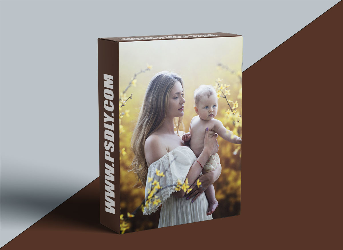 Lola Melani Academy - Studio Magic