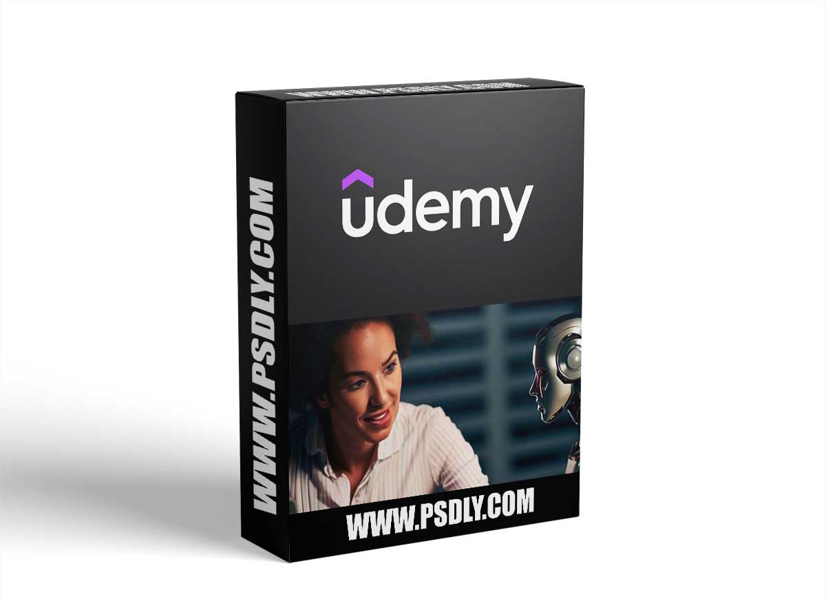 Master Prompt Engineering: A Non-Technical Guide To Chatgpt