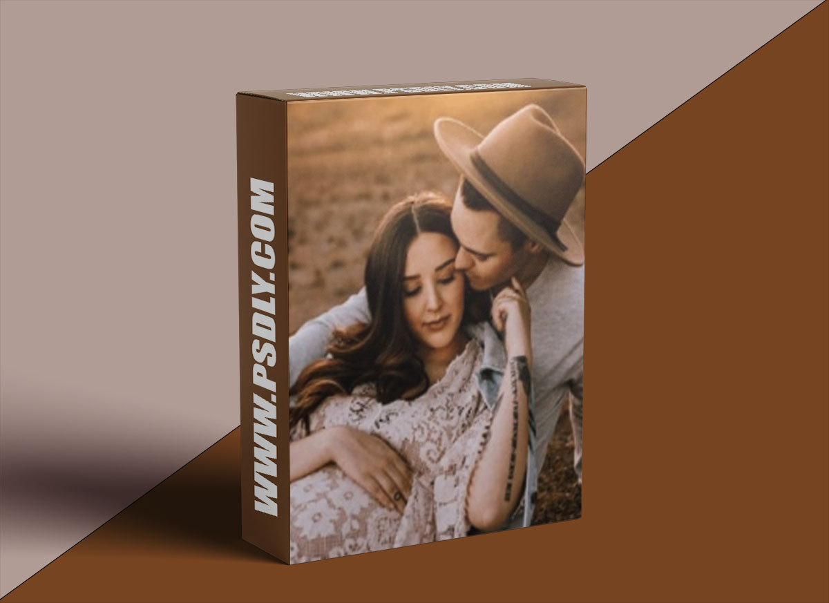 Newborn Retreat - Ang McCabe - Emotive Maternity