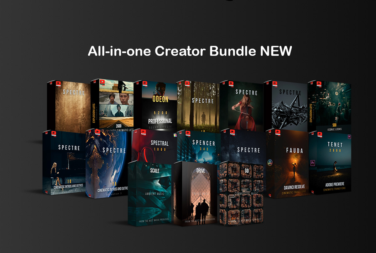 Paramount-Motion-–-All-in-one-Creator Bundle-NEW