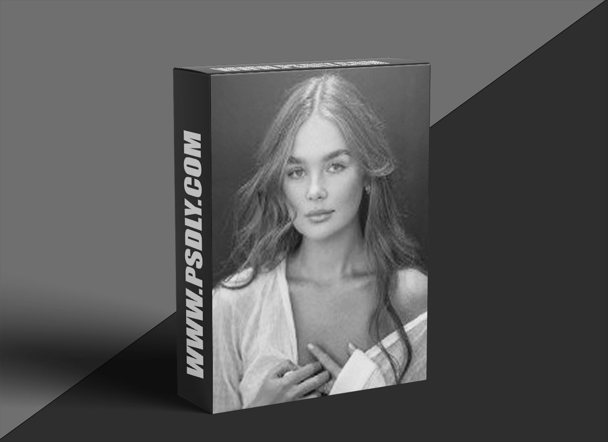 Peter Coulson Photography - Layla's First Shoot