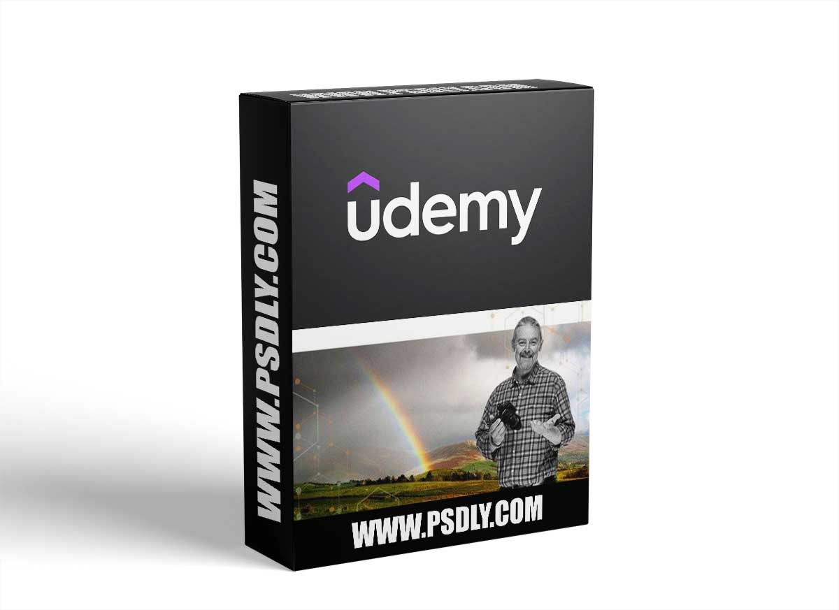 Photo Alchemy - Creative Thinking For Great Photography