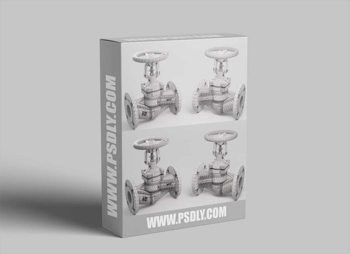 Retopology Tools 1.3.0 for 3ds Max 2022-2024