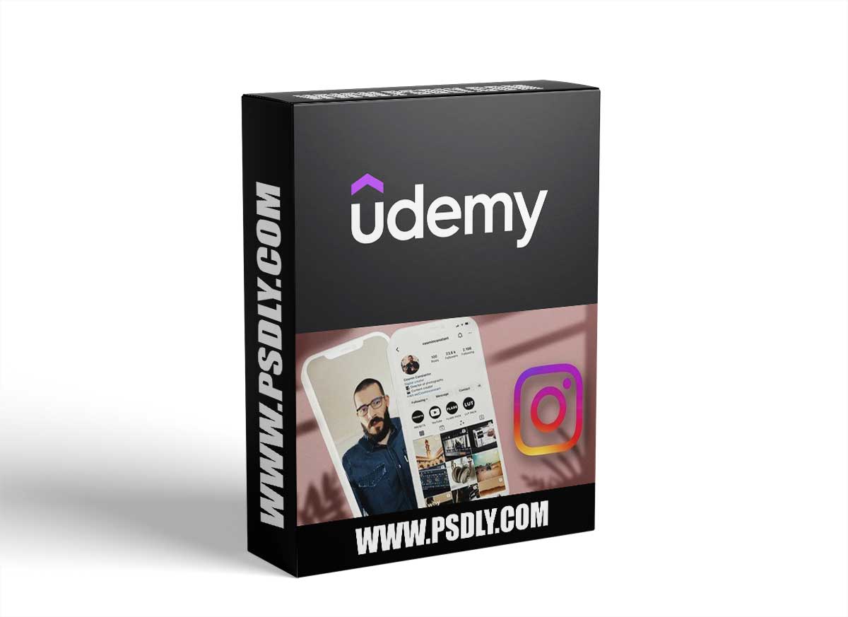 The New Marketing Of Instagram In 2023