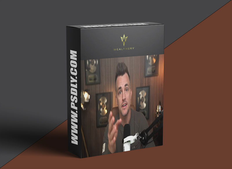 Travis Stephenson Simple Profit System Download