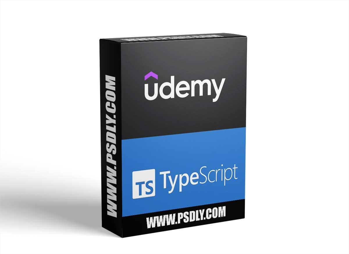 TypeScript Basics: Beginner's Guide - 2023 Edition