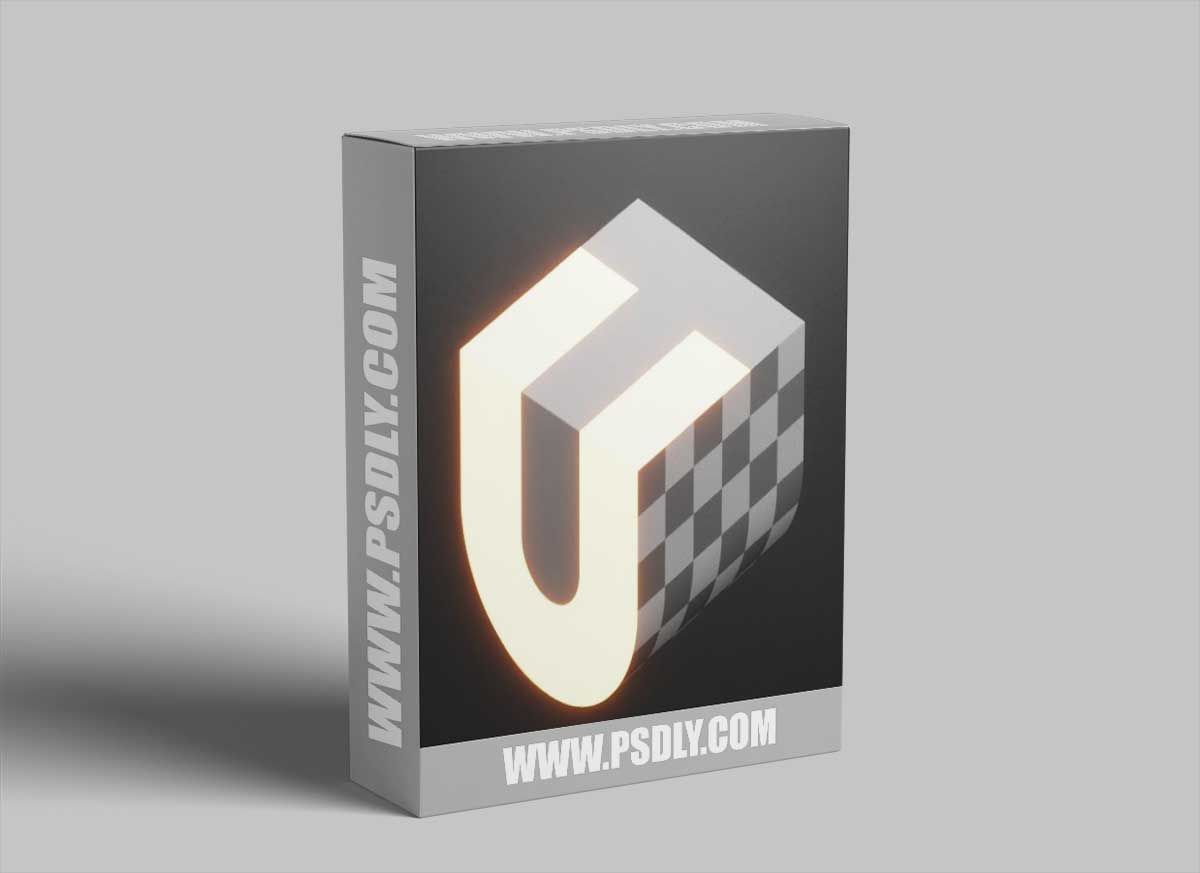UV Tools 3.2m for 3dsmax 2013 - 2024