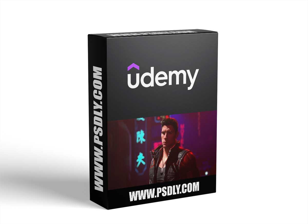 Unreal Engine 5 Introduction to Lighting