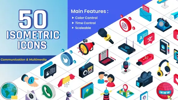 https://fs29.filenext.com/d/qpaz4aie3elkybqdd623yipugf2vvljldjjf4e5nnhckqqseh6xhiw67l5xgdi5oy3wlfl35/Videohive_Isometric_Icons_-_Communication___Multimedia_44834580.zip