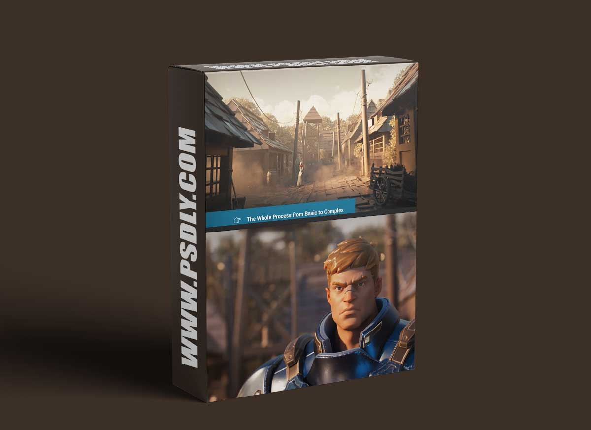 Wingfox – Use Arnold for Lighting, Rendering and Compositing