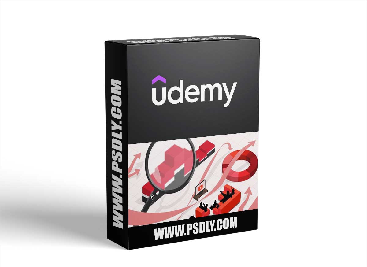 YouTube SEO: How to Rank and Get More Views on YouTube (2023)