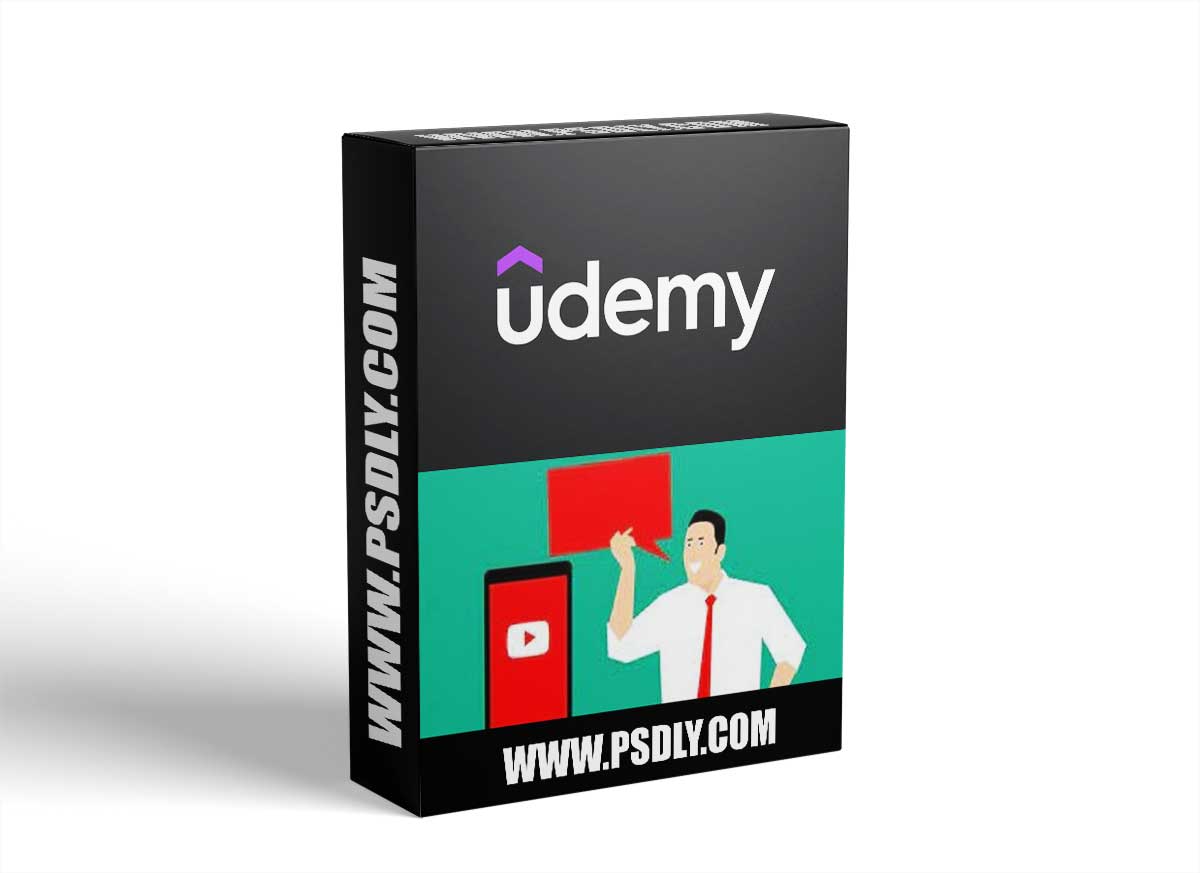 Youtube SEO for beginners (2023)