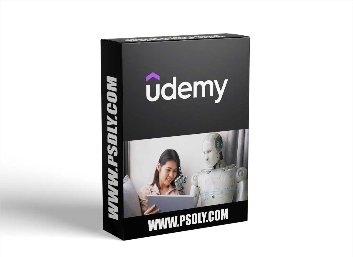 Automated Blogging using Contentify AI