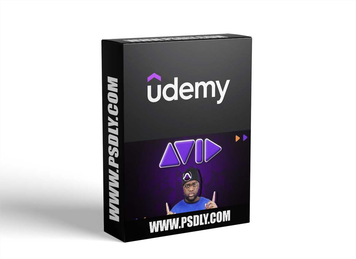 Avid Pro Tools Mastery 101 | Avid Pro Tools For Beginners