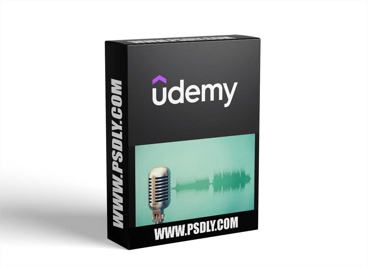 Beautifying The Voice In Reciting The Qur'An By Imitation