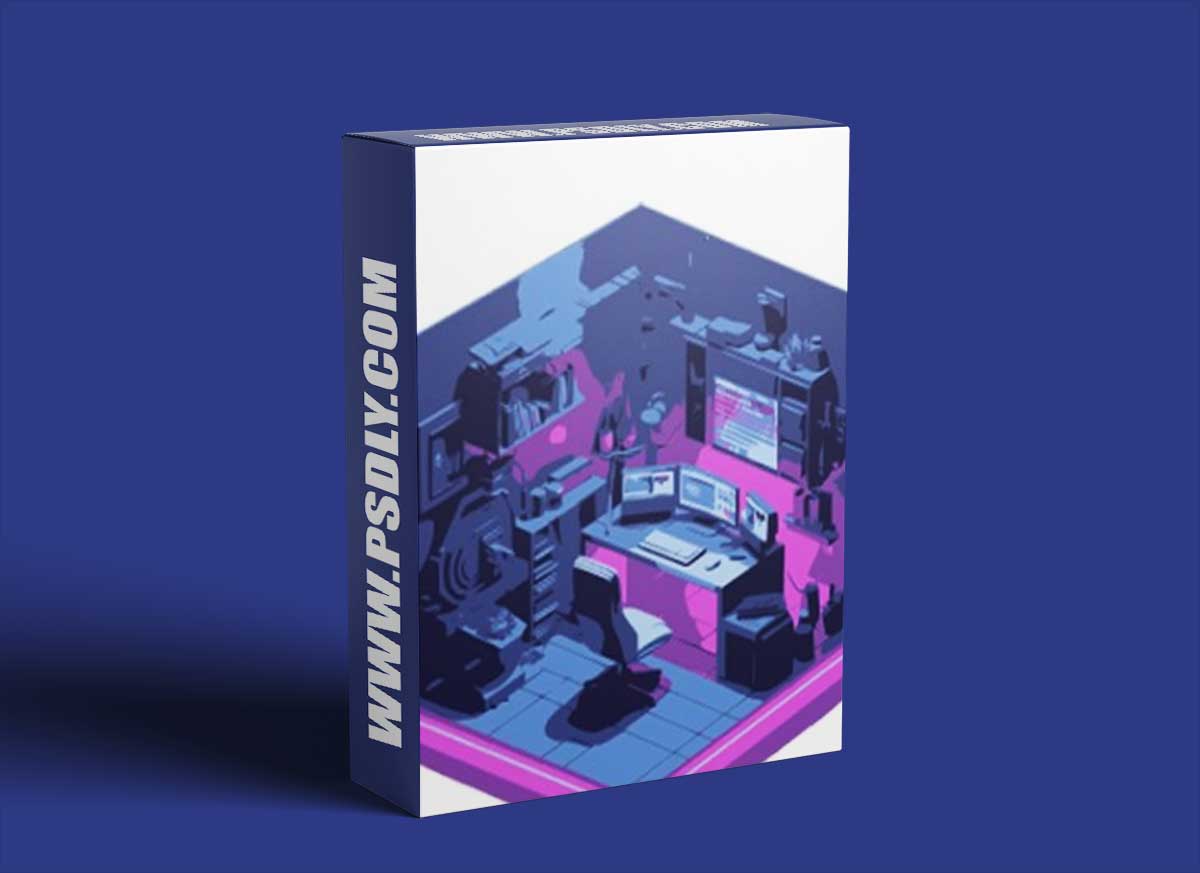 Build Beautiful Apps with GPT-4 and Midjourney