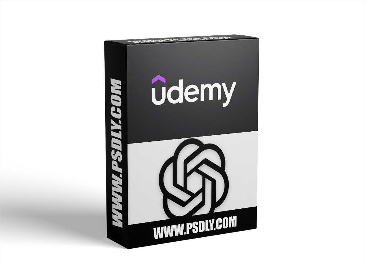 ChatGPT AI for Creative Writing and Product Marketing