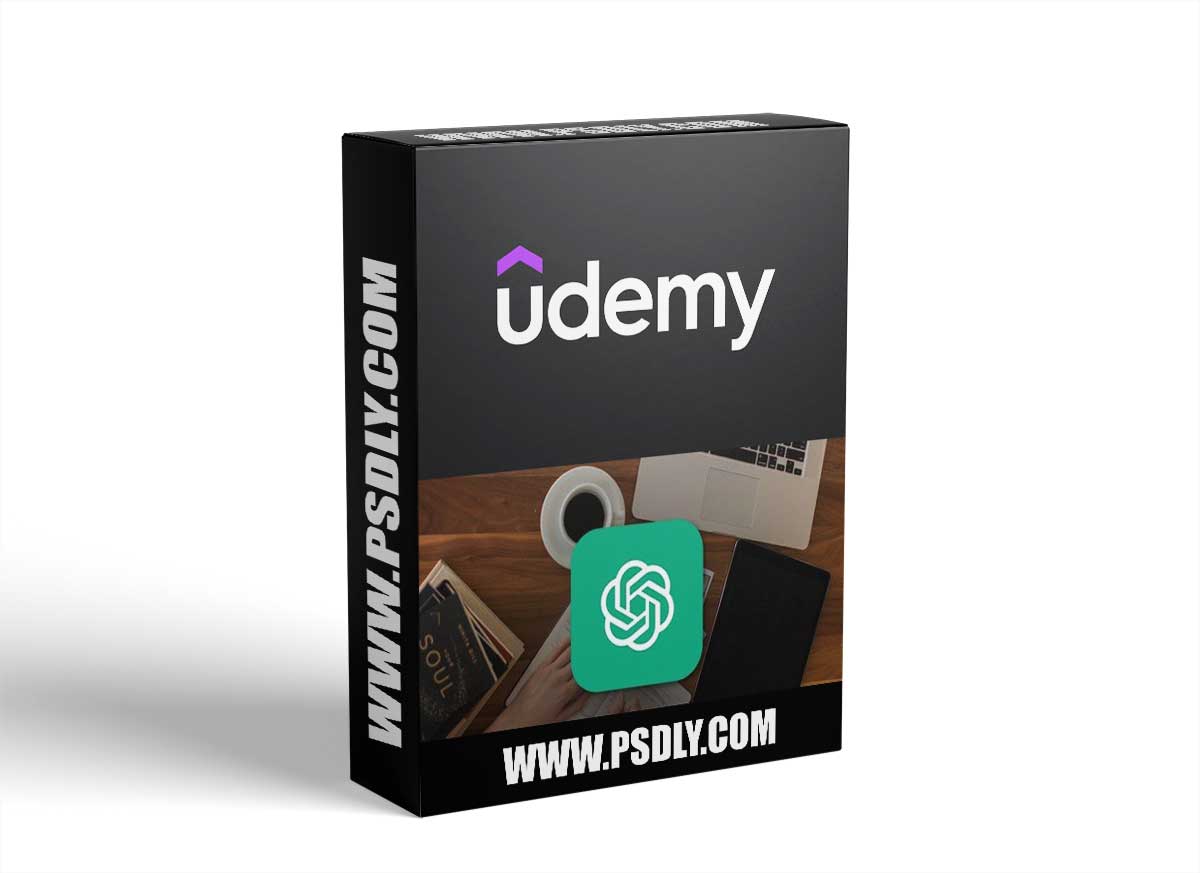 ChatGPT Copywriting: Learn AI-Powered Copywriting