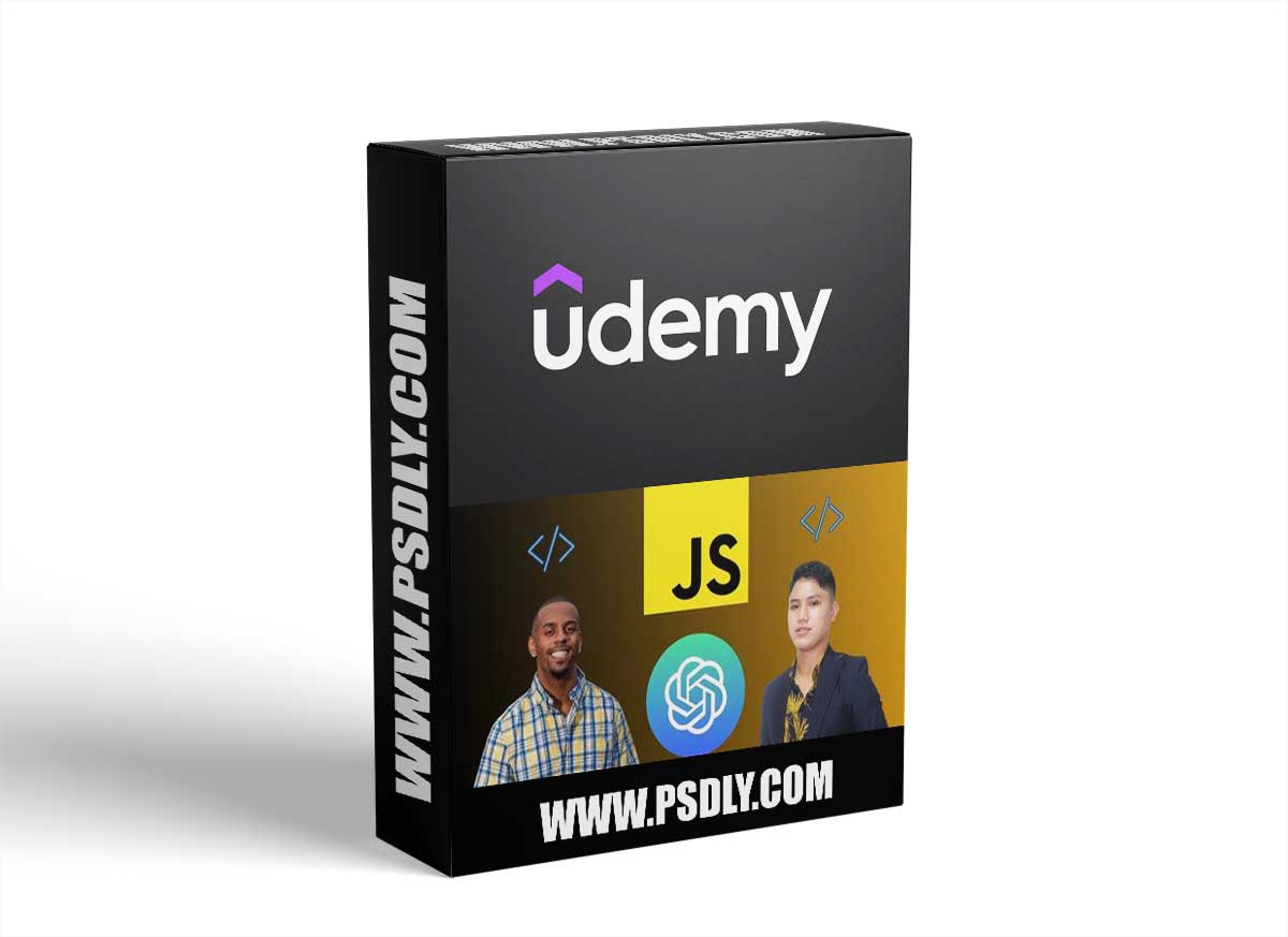 ChatGPT for Javascript Mastery | The Secrets Of AI Revealed