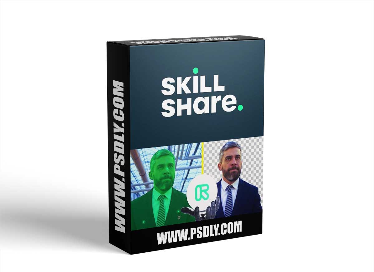 Complete Guide to Runwayml and Runwayml Video Creation