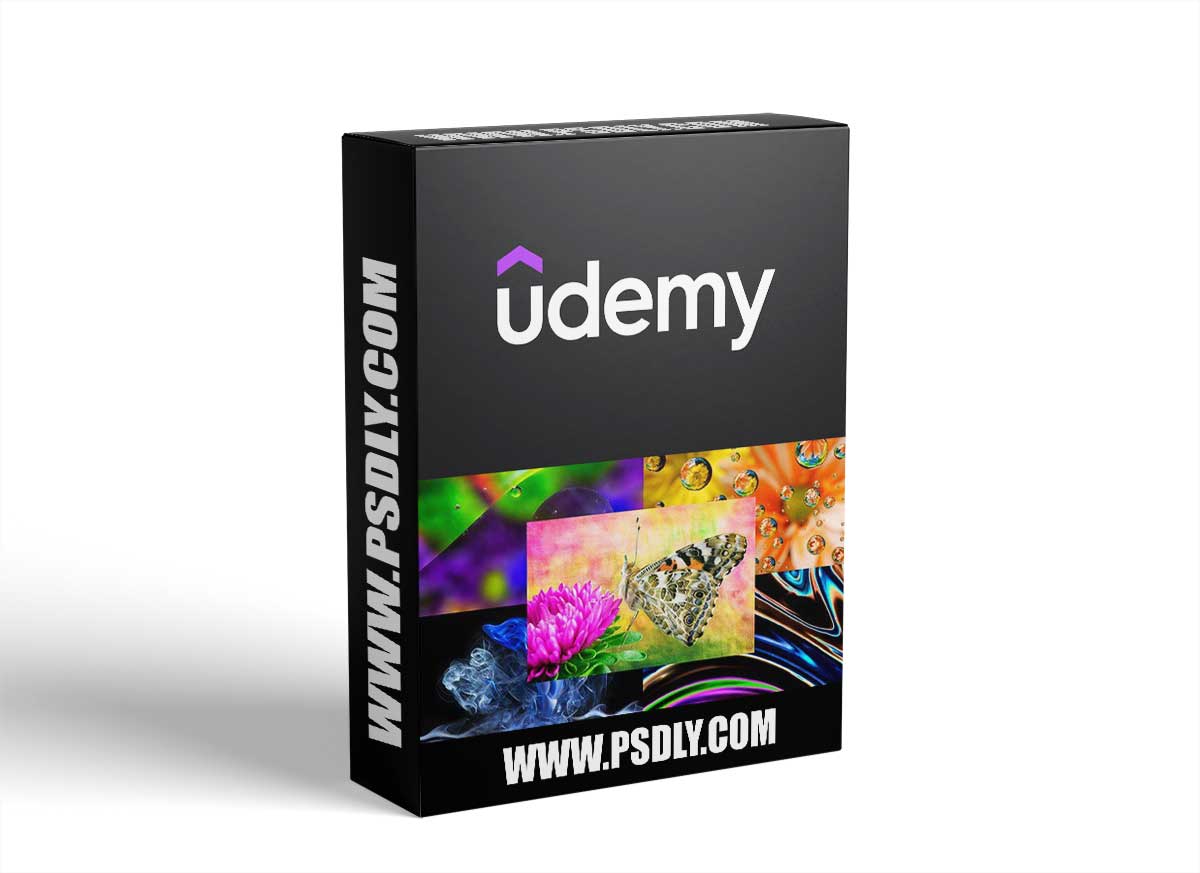 Creative Indoor Photography by Kate Silvia