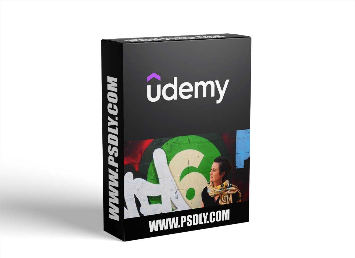 Discover The Creative World Of Photography