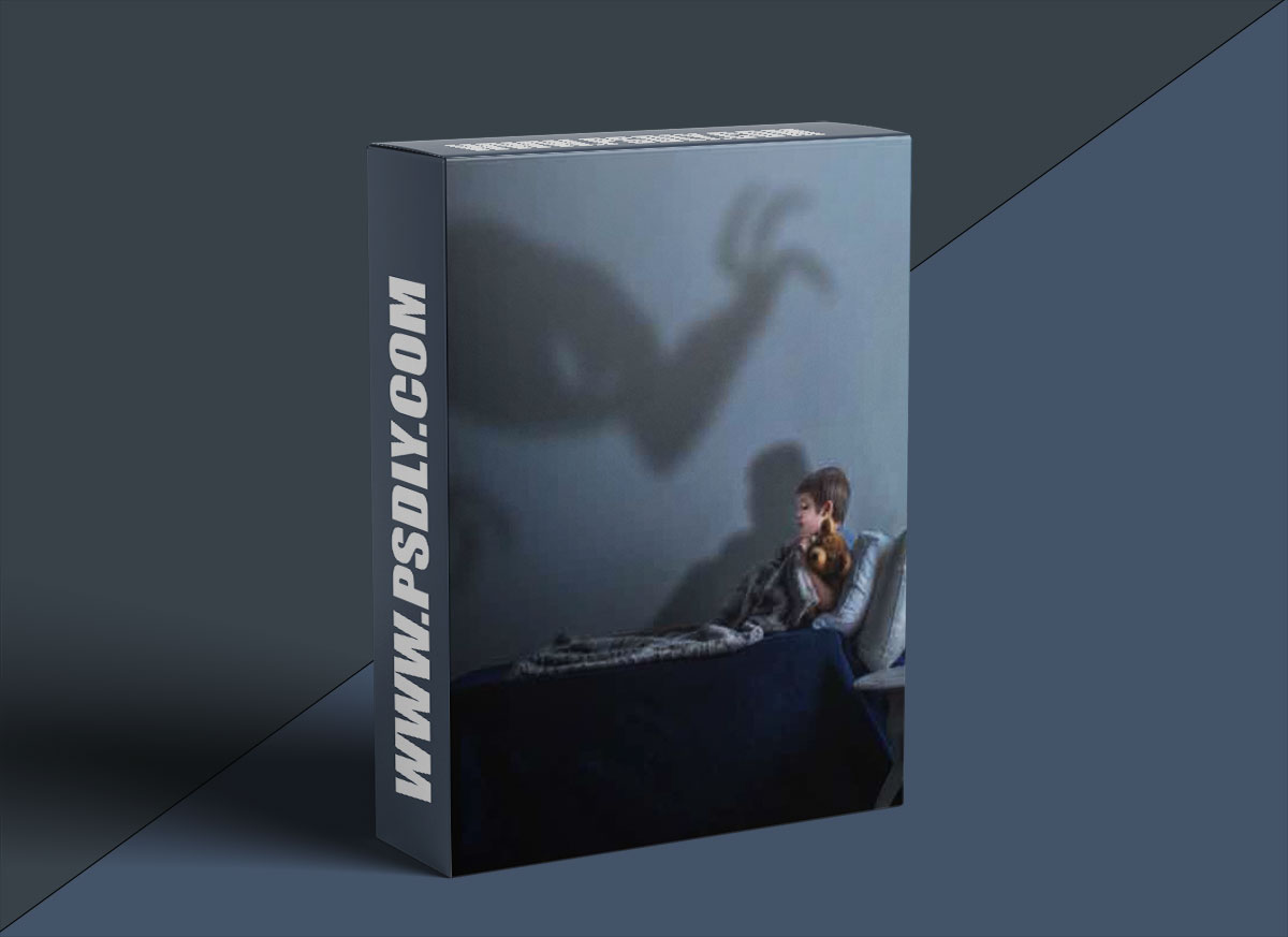 Finding North-Shadow Monster