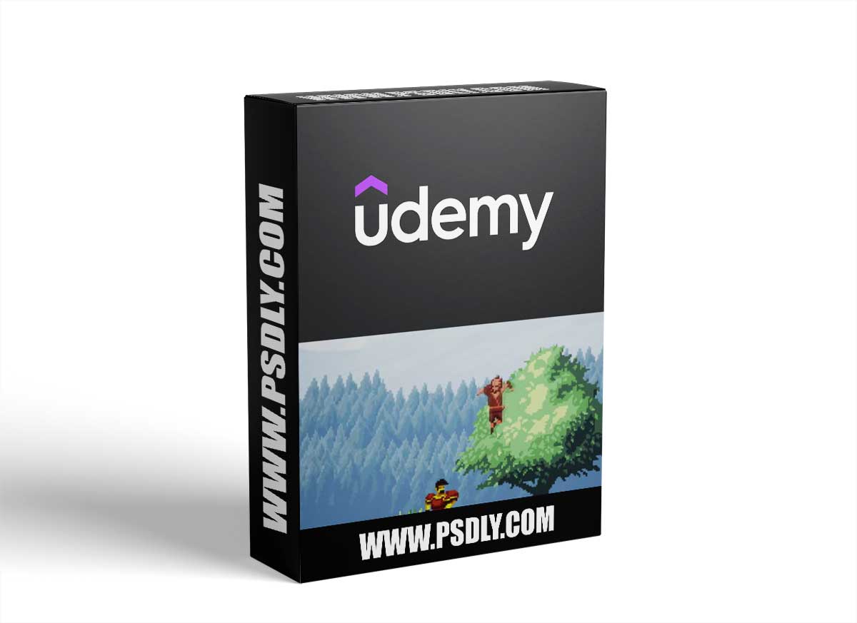 How To Make A Fighting Game In Unreal Engine 5