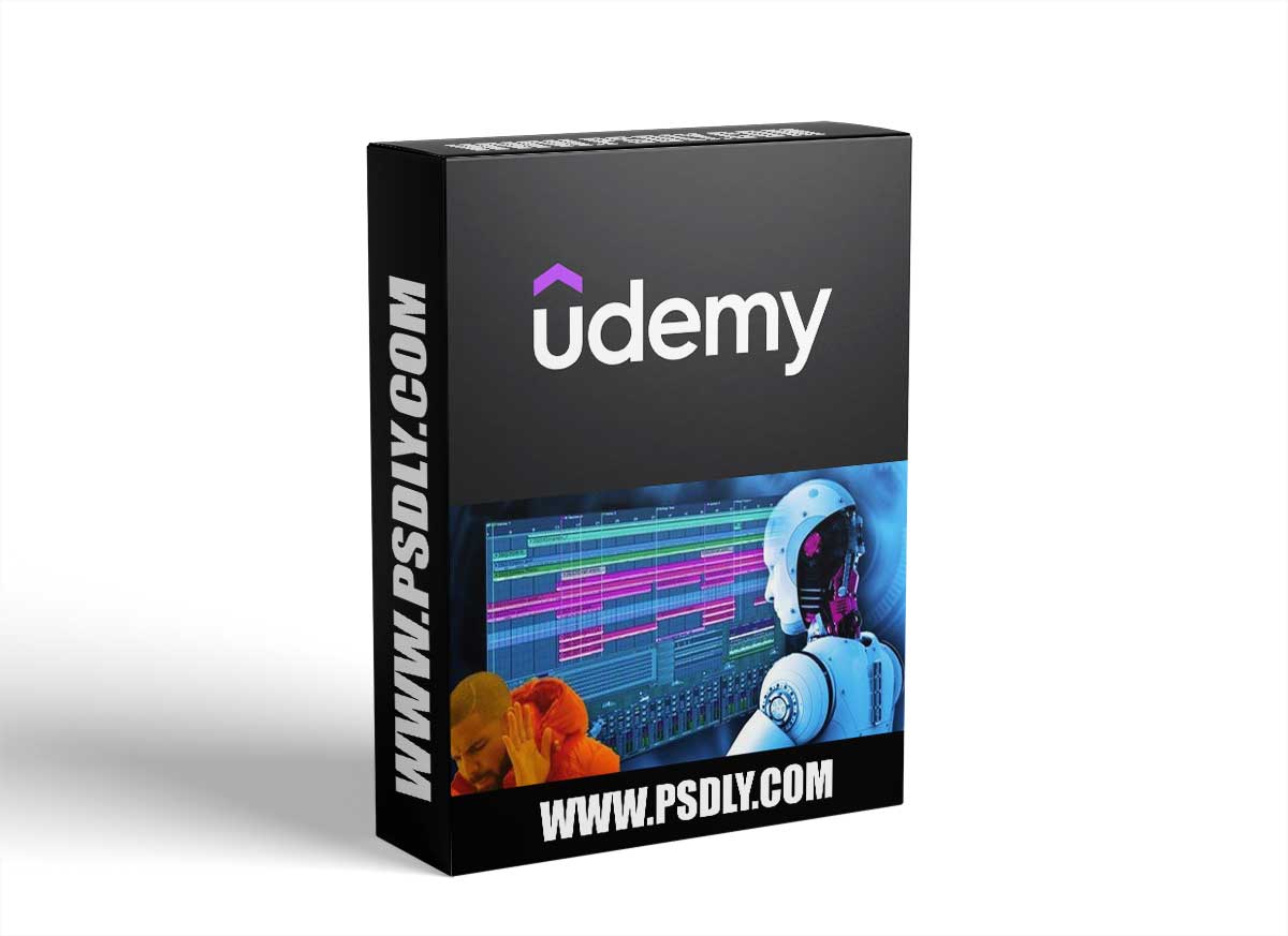 How To Make Ai Songs In 5 Minutes (Straight To The Point)