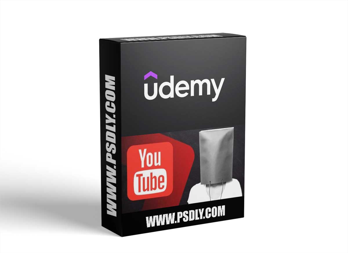 How To Start A Faceless Youtube Channel