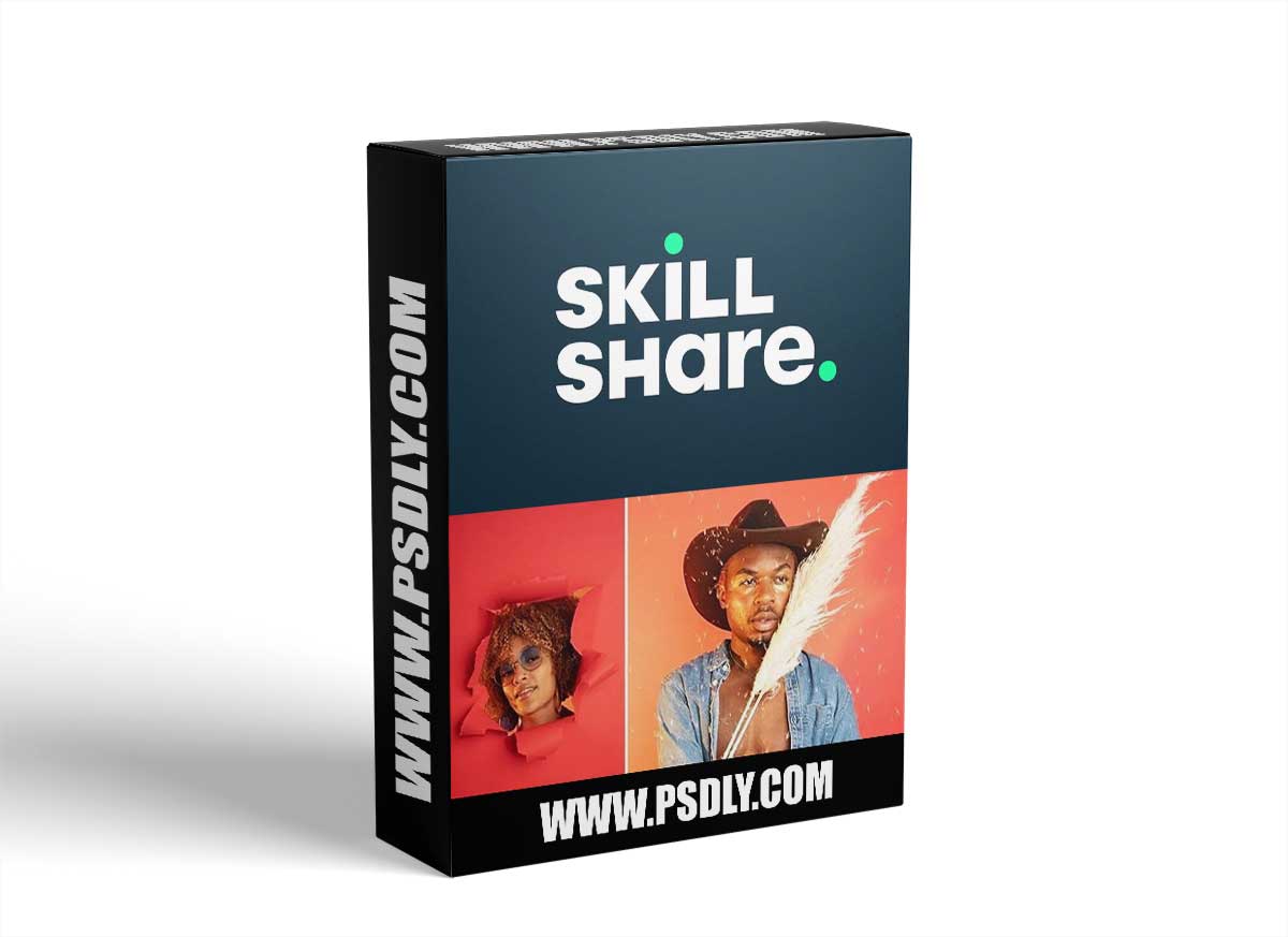 How to Make Your Photographs Interesting