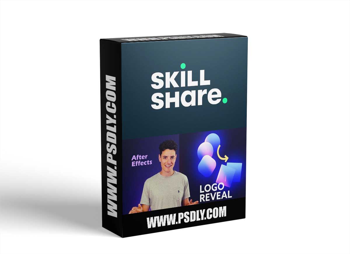 Intro to Adobe After Effects: Motion Design for Beginners