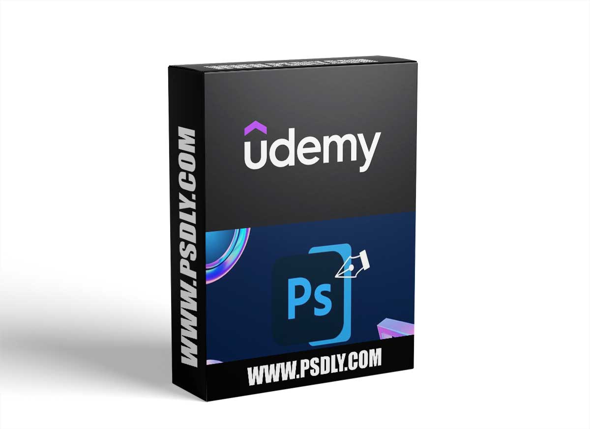 Introduction to Editing and Cropping in Photoshop