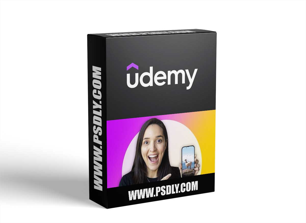 Iphone Photography Mastery: Unlock Your Iphone'S Potential