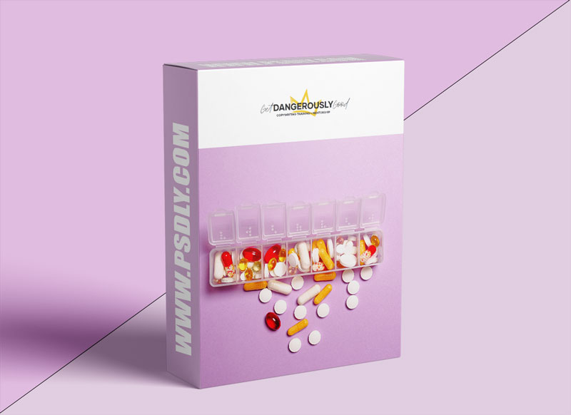 Kim Krause Schwalm Supplement Copy Boot Camp Download