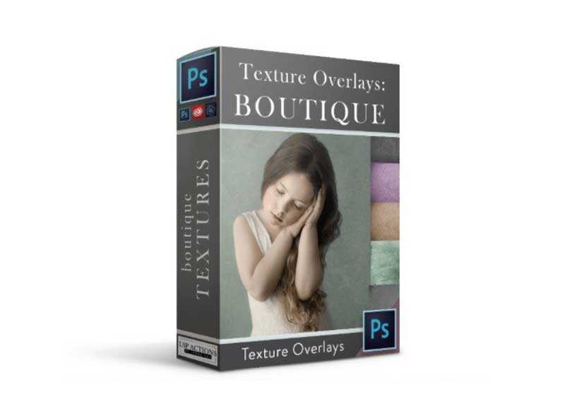 LSP-Actions---BOUTIQUE-Texture-Overlay-Collection